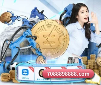 2026世界杯购彩 APP